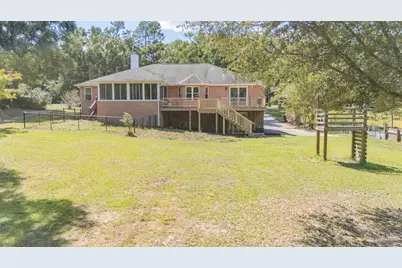 5212 Crystal Creek Dr, Pace, FL 32571 - Photo 50