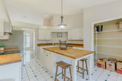 5212 Crystal Creek Dr, Pace, FL 32571 - Photo 24