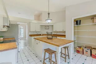 5212 Crystal Creek Dr, Pace, FL 32571 - Photo 24