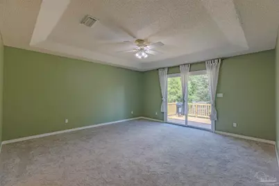 5212 Crystal Creek Dr, Pace, FL 32571 - Photo 26