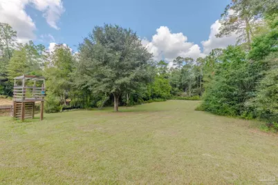 5212 Crystal Creek Dr, Pace, FL 32571 - Photo 54