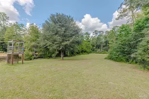 5212 Crystal Creek Dr, Pace, FL 32571 - Photo 54