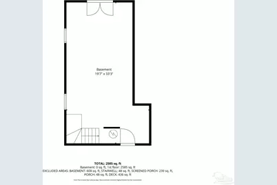 5212 Crystal Creek Dr, Pace, FL 32571 - Photo 64
