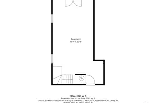 5212 Crystal Creek Dr, Pace, FL 32571 - Photo 64