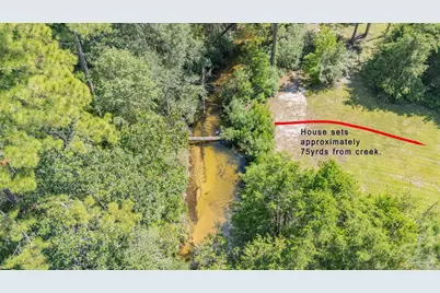 5212 Crystal Creek Dr, Pace, FL 32571 - Photo 58
