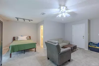 5212 Crystal Creek Dr, Pace, FL 32571 - Photo 36