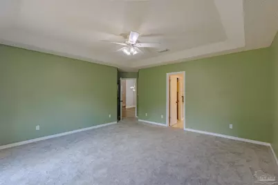 5212 Crystal Creek Dr, Pace, FL 32571 - Photo 28