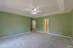 5212 Crystal Creek Dr, Pace, FL 32571 - Photo 28