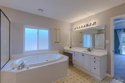 5212 Crystal Creek Dr, Pace, FL 32571 - Photo 32
