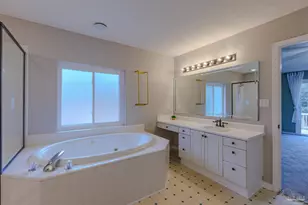 5212 Crystal Creek Dr, Pace, FL 32571 - Photo 32