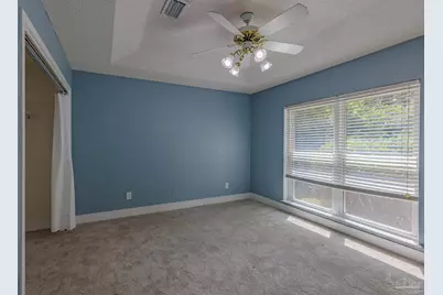 5212 Crystal Creek Dr, Pace, FL 32571 - Photo 18