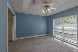 5212 Crystal Creek Dr, Pace, FL 32571 - Photo 18