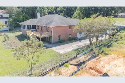 5212 Crystal Creek Dr, Pace, FL 32571 - Photo 46