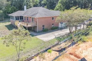 5212 Crystal Creek Dr, Pace, FL 32571 - Photo 46