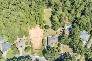 5212 Crystal Creek Dr, Pace, FL 32571 - Photo 2