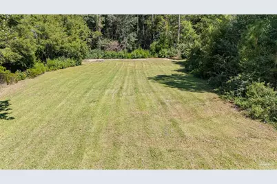 5212 Crystal Creek Dr, Pace, FL 32571 - Photo 52
