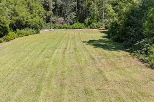5212 Crystal Creek Dr, Pace, FL 32571 - Photo 52