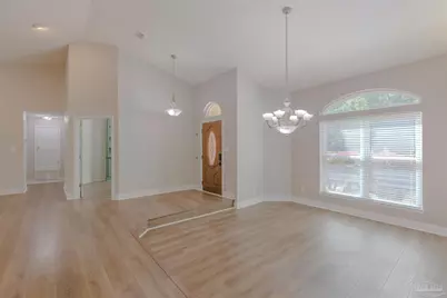 5212 Crystal Creek Dr, Pace, FL 32571 - Photo 8