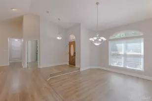 5212 Crystal Creek Dr, Pace, FL 32571 - Photo 8