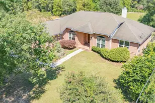 5212 Crystal Creek Dr, Pace, FL 32571 - Photo 4