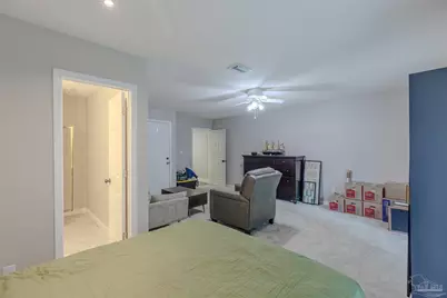 5212 Crystal Creek Dr, Pace, FL 32571 - Photo 38
