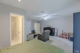 5212 Crystal Creek Dr, Pace, FL 32571 - Photo 38