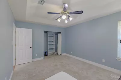 5212 Crystal Creek Dr, Pace, FL 32571 - Photo 16