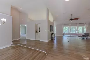 5212 Crystal Creek Dr, Pace, FL 32571 - Photo 6