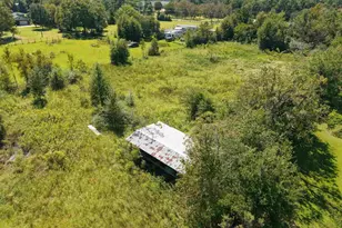 7085 Frank Reeder Rd, Pensacola, FL 32526 - Photo 4
