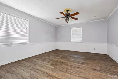 7085 Frank Reeder Rd, Pensacola, FL 32526 - Photo 32