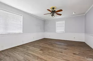7085 Frank Reeder Rd, Pensacola, FL 32526 - Photo 32