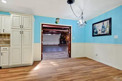 7085 Frank Reeder Rd, Pensacola, FL 32526 - Photo 10