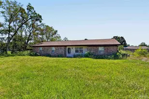 7085 Frank Reeder Rd, Pensacola, FL 32526 - Photo 6