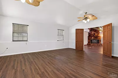 7085 Frank Reeder Rd, Pensacola, FL 32526 - Photo 22
