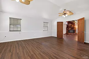 7085 Frank Reeder Rd, Pensacola, FL 32526 - Photo 22