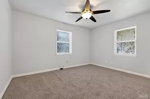 7085 Frank Reeder Rd, Pensacola, FL 32526 - Photo 34