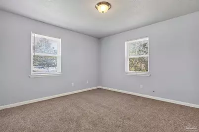 7085 Frank Reeder Rd, Pensacola, FL 32526 - Photo 38