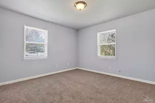 7085 Frank Reeder Rd, Pensacola, FL 32526 - Photo 38