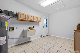 7085 Frank Reeder Rd, Pensacola, FL 32526 - Photo 30