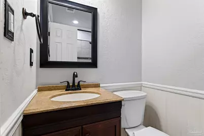 7085 Frank Reeder Rd, Pensacola, FL 32526 - Photo 40