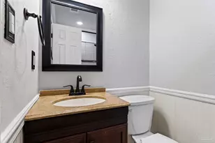 7085 Frank Reeder Rd, Pensacola, FL 32526 - Photo 40