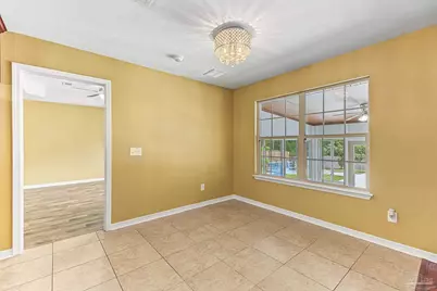 1570 Woodlawn Way, Gulf Breeze, FL 32563 - Photo 28