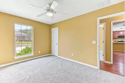 1570 Woodlawn Way, Gulf Breeze, FL 32563 - Photo 48