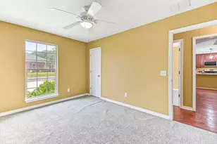 1570 Woodlawn Way, Gulf Breeze, FL 32563 - Photo 48