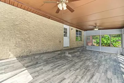 1570 Woodlawn Way, Gulf Breeze, FL 32563 - Photo 12