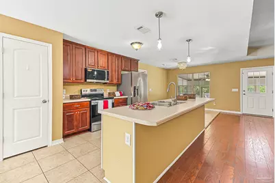 1570 Woodlawn Way, Gulf Breeze, FL 32563 - Photo 22