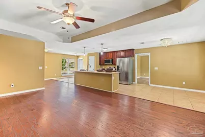 1570 Woodlawn Way, Gulf Breeze, FL 32563 - Photo 30