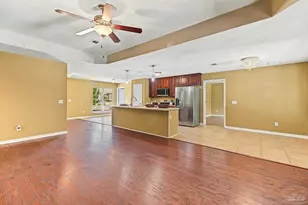 1570 Woodlawn Way, Gulf Breeze, FL 32563 - Photo 30
