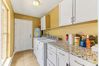 1570 Woodlawn Way, Gulf Breeze, FL 32563 - Photo 16