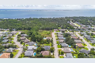 1570 Woodlawn Way, Gulf Breeze, FL 32563 - Photo 70